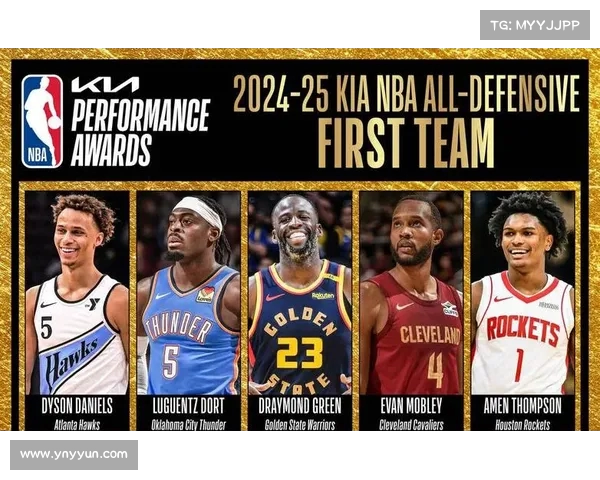NBA最强防守球员排名与防守战术解析,深度分析联盟顶级防守之道 NBA最强防守球员排名与防守战术解析,深度分析联盟顶级防守之道