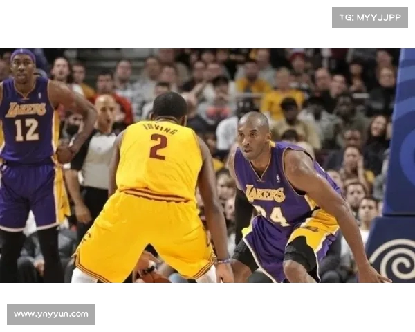 NBA历史经典对决回顾：那些年我们一起见证的超级战役