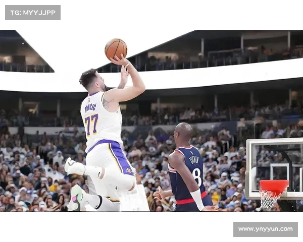 NBA盖帽率统计分析揭示顶级防守球员表现及其对比赛的影响 NBA盖帽率统计分析揭示顶级防守球员表现及其对比赛的影响
