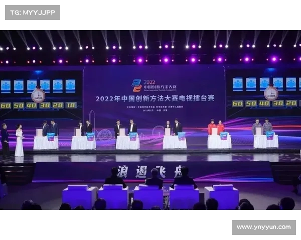 网球比赛灯光效果的创新应用与赛场氛围提升研究 网球比赛灯光效果的创新应用与赛场氛围提升研究