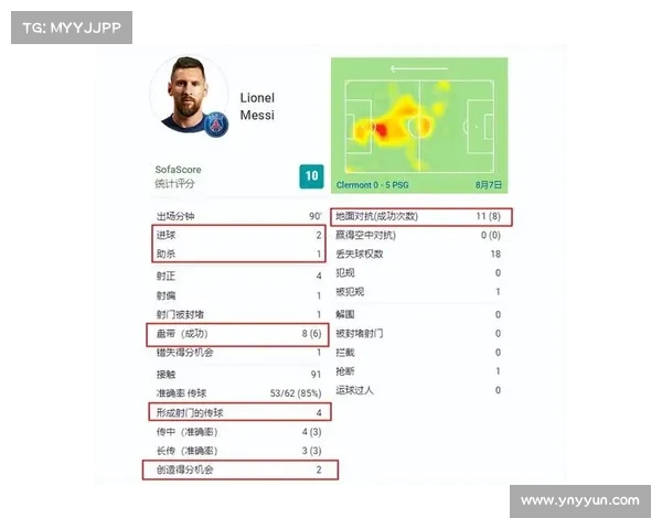 NBA历史助攻榜单深度解析：顶尖传球手如何塑造比赛节奏