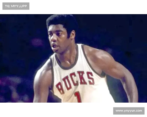 NBA传奇球员退役球衣背后的故事与意义解析