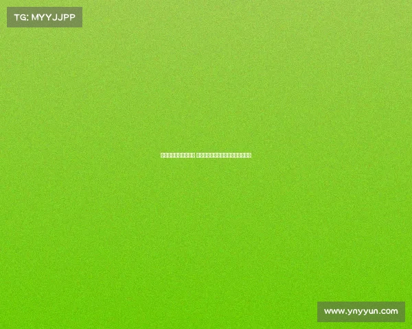 足球转会市场再掀波澜 多位顶级球员加盟欧洲豪门引发热议 足球转会市场再掀波澜 多位顶级球员加盟欧洲豪门引发热议