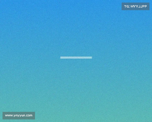 帕利尼亚告别拜仁外租离队感谢俱乐部祝新赛季一切顺利 帕利尼亚告别拜仁外租离队感谢俱乐部祝新赛季一切顺利