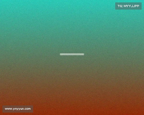 英超退役球员的传奇人生与赛场外的精彩故事 英超退役球员的传奇人生与赛场外的精彩故事