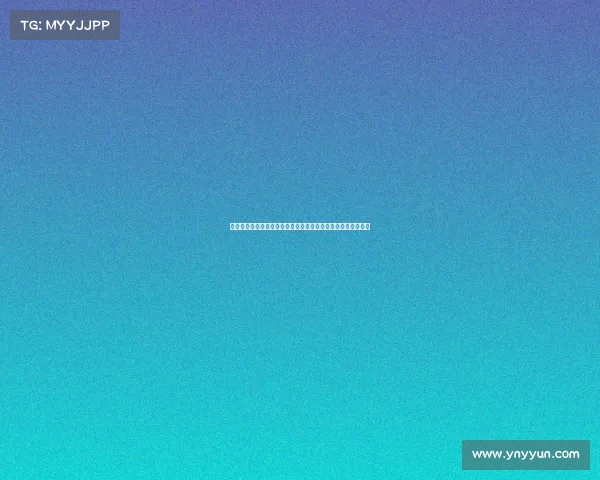 足球球员转会动态解析:影响力巨大的转会事件与市场趋势分析 足球球员转会动态解析:影响力巨大的转会事件与市场趋势分析