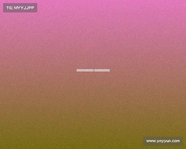 马赛乐观迎接小维阿加盟 积极推进交易即将完成 马赛乐观迎接小维阿加盟 积极推进交易即将完成