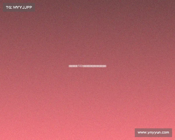 巴列卡诺报价100万欧元引进瓦伦西亚边锋弗兰佩雷斯 巴列卡诺报价100万欧元引进瓦伦西亚边锋弗兰佩雷斯