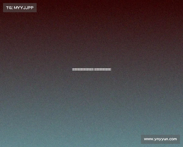 维拉蒂:姆巴佩迟早摘得金球奖 离开巴黎非恩里克逼我走 维拉蒂:姆巴佩迟早摘得金球奖 离开巴黎非恩里克逼我走