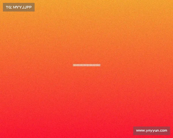 西甲球员伤停情况分析与各队应对策略探讨 西甲球员伤停情况分析与各队应对策略探讨