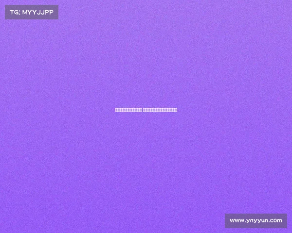 马竞新援卡多佐签约五年 表示对俱乐部未来发展充满信心 马竞新援卡多佐签约五年 表示对俱乐部未来发展充满信心