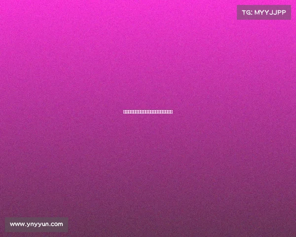 英超退役球员的传奇人生与赛场外的精彩故事 英超退役球员的传奇人生与赛场外的精彩故事