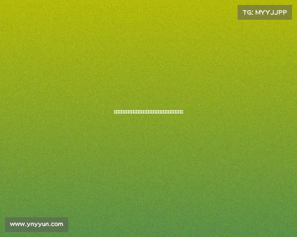 足球球员转会动态解析:影响力巨大的转会事件与市场趋势分析 足球球员转会动态解析:影响力巨大的转会事件与市场趋势分析