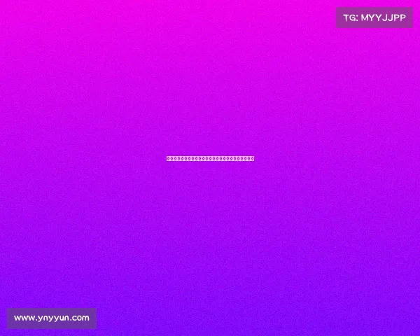 帕利尼亚告别拜仁外租离队感谢俱乐部祝新赛季一切顺利 帕利尼亚告别拜仁外租离队感谢俱乐部祝新赛季一切顺利