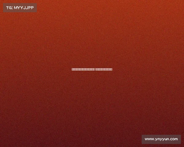 米兰跟队观察:亚沙里僵局无赢家 海外踢意甲削弱球迷权益 米兰跟队观察:亚沙里僵局无赢家 海外踢意甲削弱球迷权益