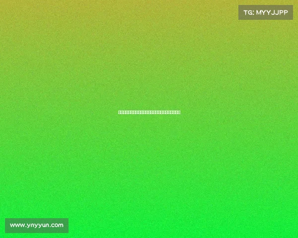 西甲战术解析:如何运用战术板破解对手防线与进攻布局 西甲战术解析:如何运用战术板破解对手防线与进攻布局