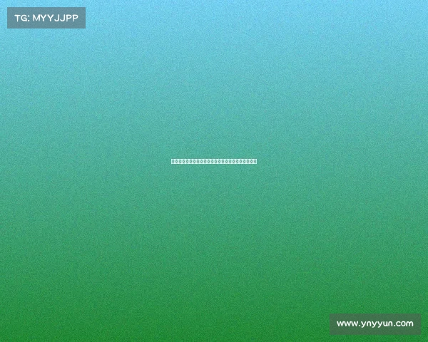 英超联赛新赛季展望:强队争霸与新星崛起的激烈对抗 英超联赛新赛季展望:强队争霸与新星崛起的激烈对抗