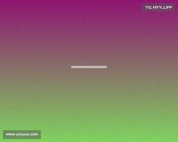 阿莱格里惊讶于亚沙里表现未经过多有球训练依然出色 阿莱格里惊讶于亚沙里表现未经过多有球训练依然出色