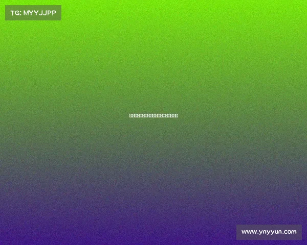 足球球员合同解除流程及注意事项解析详解 足球球员合同解除流程及注意事项解析详解