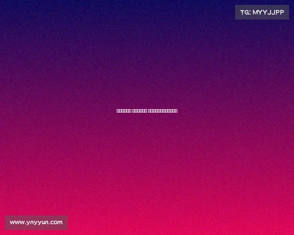 欧冠巅峰对决 教练智慧争锋 谁能在战术博弈中笑傲群雄 欧冠巅峰对决 教练智慧争锋 谁能在战术博弈中笑傲群雄