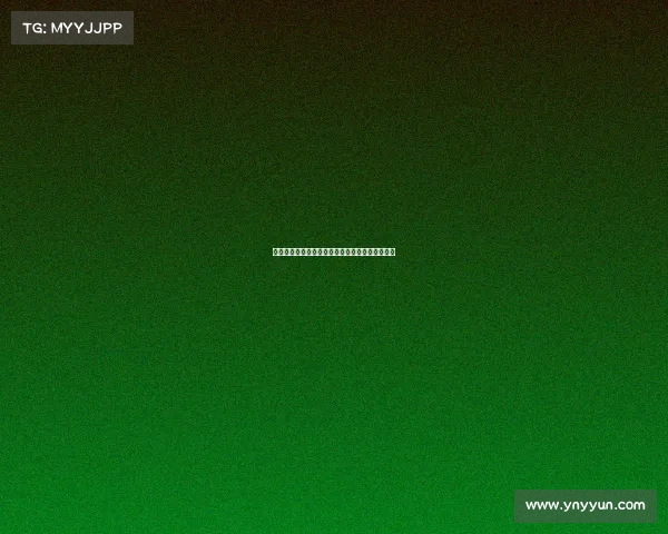 英超球员国籍分布分析及其对比赛风格的影响探讨 英超球员国籍分布分析及其对比赛风格的影响探讨