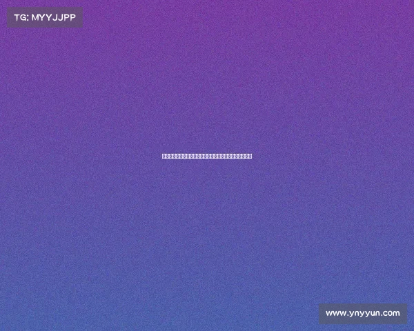 高洪波:从足球教练到中国足球复兴的关键人物与历史见证 高洪波:从足球教练到中国足球复兴的关键人物与历史见证