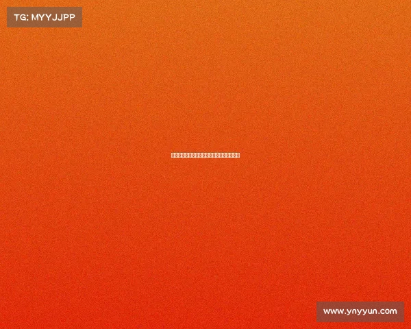 足球转会市场价格波动分析及其背后因素解读 足球转会市场价格波动分析及其背后因素解读