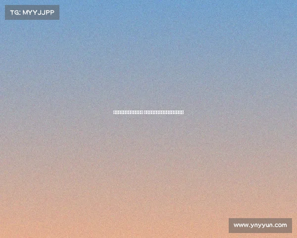 希勒称谢什科与哈兰德相似 深信他在英超能轻松适应并大放异彩 希勒称谢什科与哈兰德相似 深信他在英超能轻松适应并大放异彩