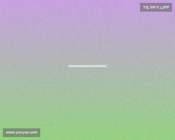 欧冠红黑榜:聚焦表现最亮眼与最令人失望的球队表现分析 欧冠红黑榜:聚焦表现最亮眼与最令人失望的球队表现分析