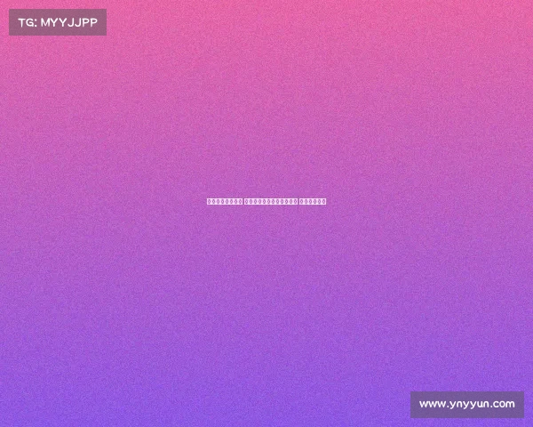 网球赛场风云再起 世界排名前十选手激战正酣 争夺冠军宝座 网球赛场风云再起 世界排名前十选手激战正酣 争夺冠军宝座