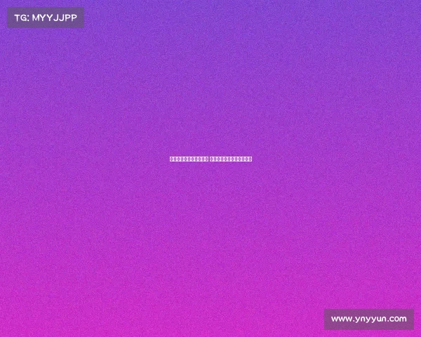 英超边裁误判频发引争议 球迷与专家齐声质疑公正性