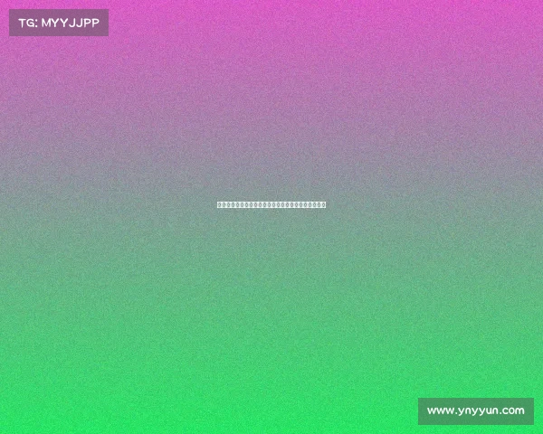 西甲球队如何运用反击战术打造快速攻防转换体系解析 西甲球队如何运用反击战术打造快速攻防转换体系解析