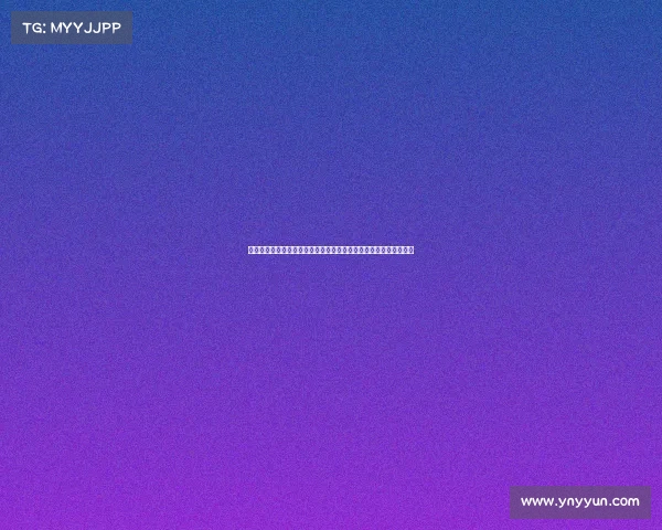 足球球员试训表现分析与评价标准探讨提升球员职业发展的关键因素