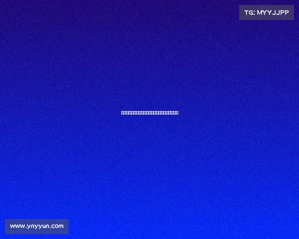 阿雅克肖:探索科西嘉岛心脏地带的历史与文化魅力 阿雅克肖:探索科西嘉岛心脏地带的历史与文化魅力