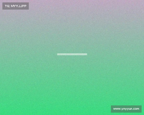 马赛与尤文就维阿转会细节磋商仍在进行中协议尚未达成 马赛与尤文就维阿转会细节磋商仍在进行中协议尚未达成