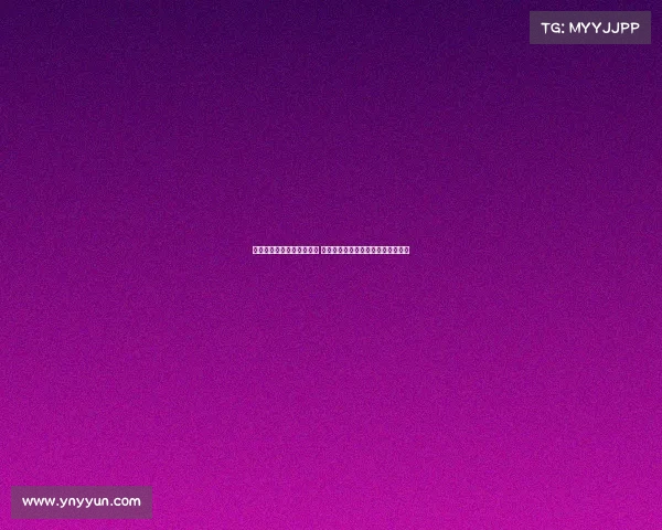 希勒称谢什科与哈兰德相似 深信他在英超能轻松适应并大放异彩