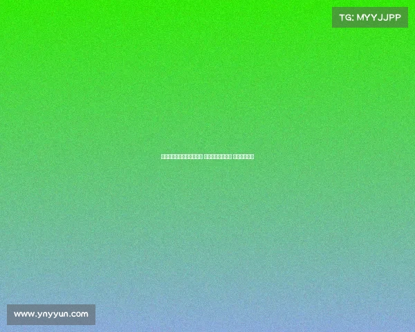 欧冠焦点大战上演豪门对决 双方阵容强势出击 谁能拔得头筹