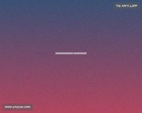 维尔马伦赞巴萨年轻球员实力惊人 他们让比赛更加精彩刺激