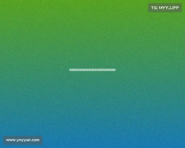 西甲历年球队表现数据分析：冠军争夺、进球数和关键球员统计对比