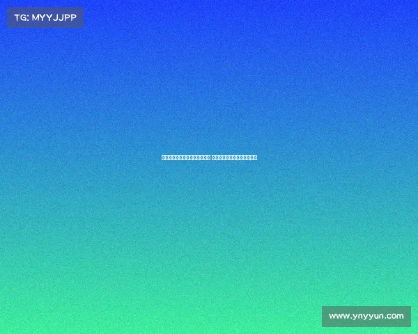 阿尔马达坚定选择马竞决心十足 接下来将全力证明自己的价值