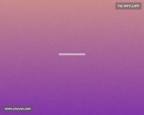 足球俱乐部引援资金使用策略与效益分析对比研究