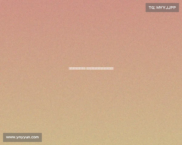 马卡：从慈善盾到社区盾 背后资金谜团与赛事命名变迁的深度解析