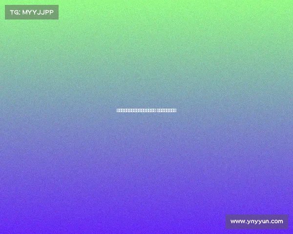 安菲尔德球迷因警报响起被紧急疏散 现已安全重新入场