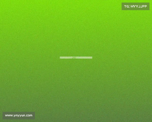 科莫边锋埃斯佩托以800万欧元转会加盟奥林匹亚科斯