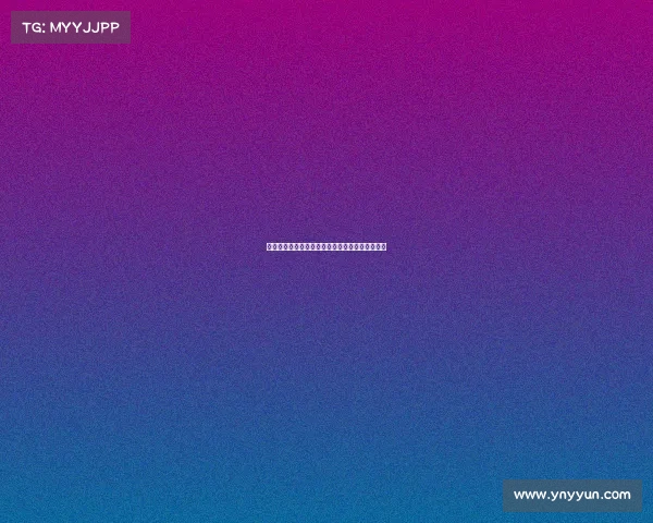 英超最强阵容解析:顶级球员搭配与战术布局详解 英超最强阵容解析:顶级球员搭配与战术布局详解