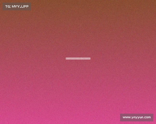 西甲球队常用阵型分析与战术演变趋势探讨