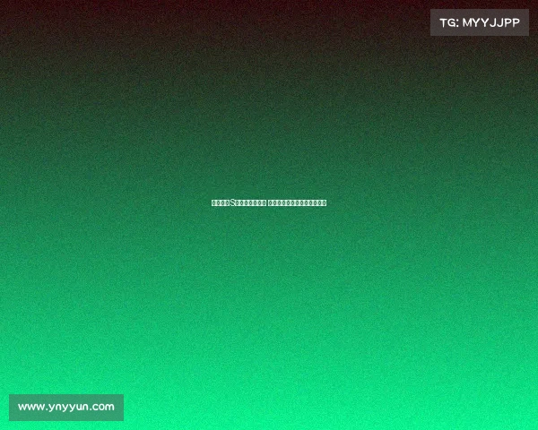 英雄联盟S赛神级操作盘点 哪些精彩瞬间让观众惊叹不已 英雄联盟S赛神级操作盘点 哪些精彩瞬间让观众惊叹不已