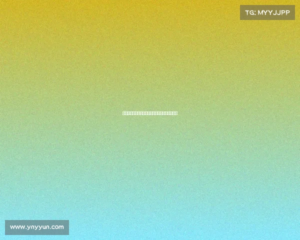 长传冲吊战术在现代足球比赛中的运用与发展分析