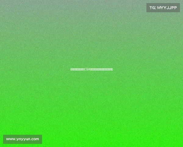 激情碰撞,巅峰对决CBA赛季精彩纷呈,见证篮球荣耀时刻 激情碰撞,巅峰对决CBA赛季精彩纷呈,见证篮球荣耀时刻