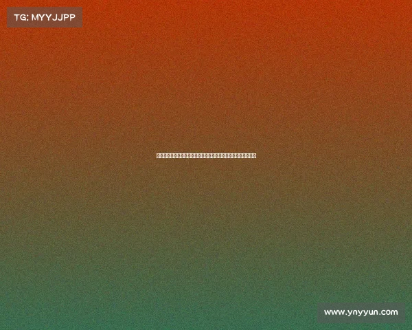 抢购欧冠决赛门票攻略揭秘如何轻松获得心仪席位和最佳观赛体验